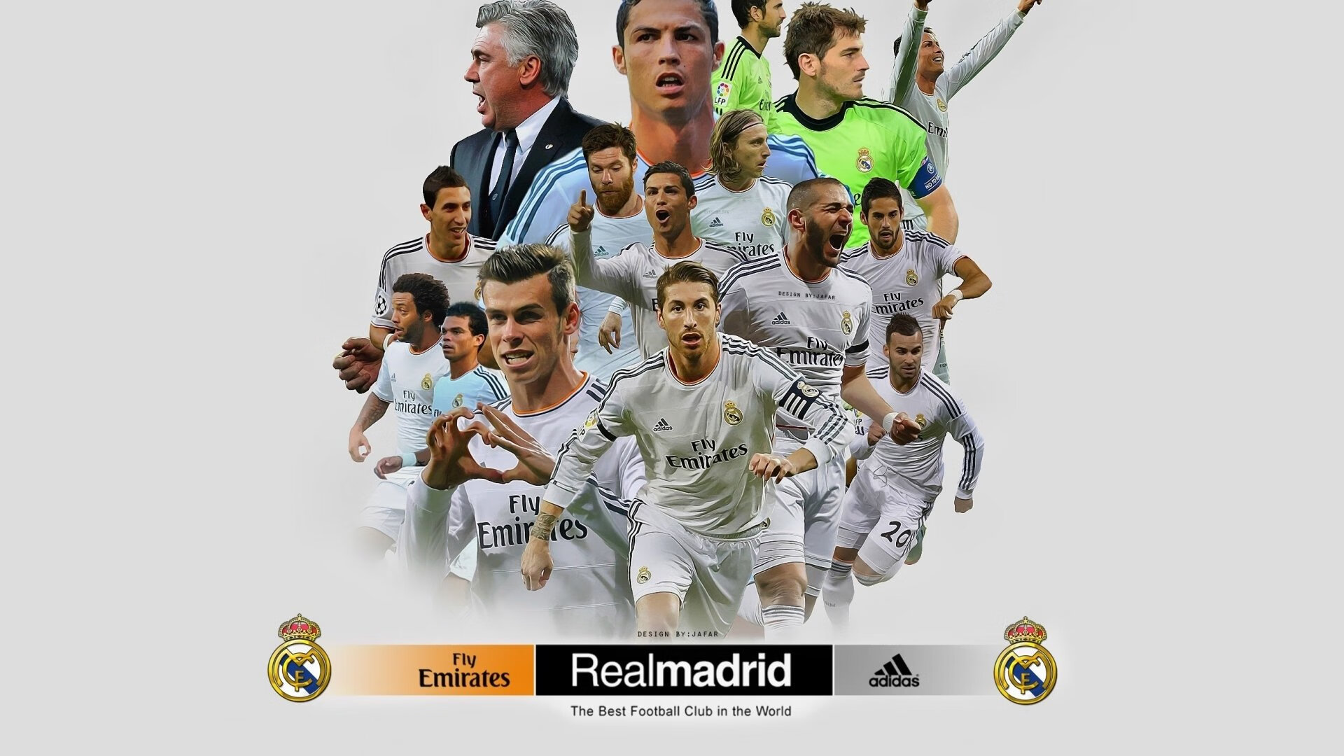 唯一之夜，巴萨力克瑞典，库尔图瓦用双手点燃诺坎普